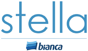 Bianca