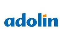 Adolin