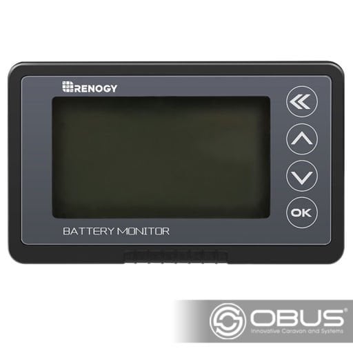 KONTROL PANELLERİ