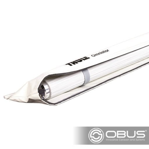 THULE OMNISTOR 1200 SERİSİ