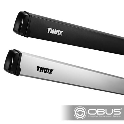  THULE 3200 SERİSİ