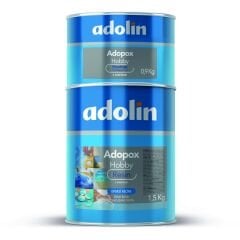 Adopox Hobby Resin
