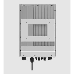 Obus Karavan Deye 25KW Trifaze On-Grid Inverter