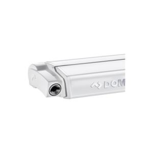 Obus Karavan Dometic PR2000 3.00 x 2.50 Ankrasit Kaset Çatı Tipi Karavan Tentesi