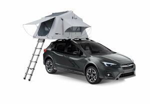 Obus Karavan Thule Tepui Kukenam