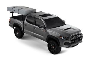 Obus Karavan Thule Tepui Explorer Autana