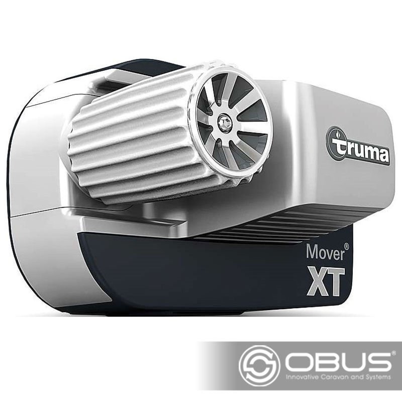 Obus Karavan Truma Mover XT