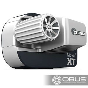 Obus Karavan Truma Mover XT