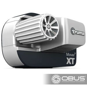 Obus Karavan Truma Mover XT2