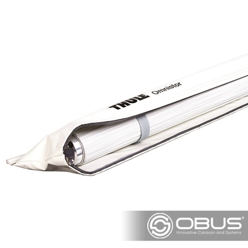 Obus Karvan Thule Omnistor 1200 Torba Tente (2.30x2.00)