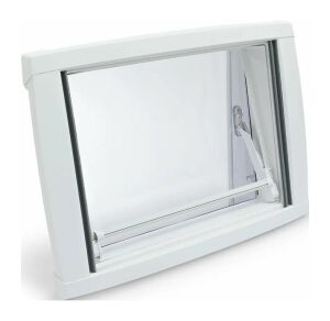 Obus Karavan MPK 40x40 Işıklı Heki VisionStar M Pro II (LED)