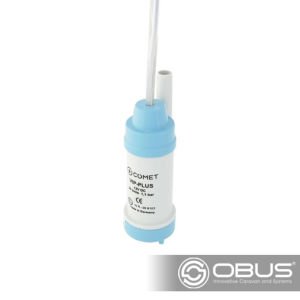 Obus Karavan Comet﻿ Dalgıç Pompa 1.1 Bar