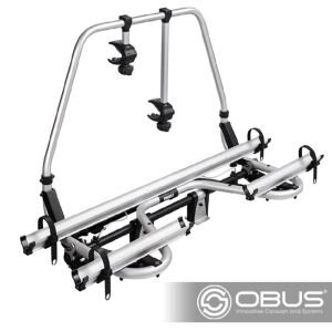 Obus Karavan Thule Caravan Smart Bisiklet Taşıyıcı