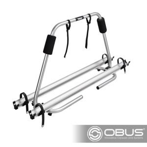 Obus Karavan Thule Caravan Light Bisiklet Taşıyıcı