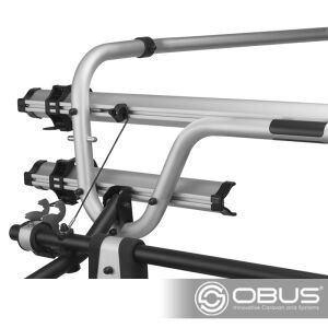 Obus Karavan Thule Caravan Super B Bisiklet Taşıyıcı