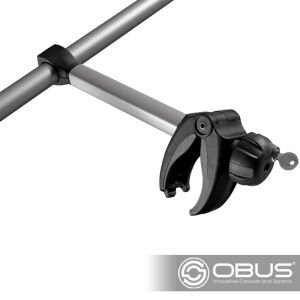 Obus Karavan Thule Caravan Super B Bisiklet Taşıyıcı