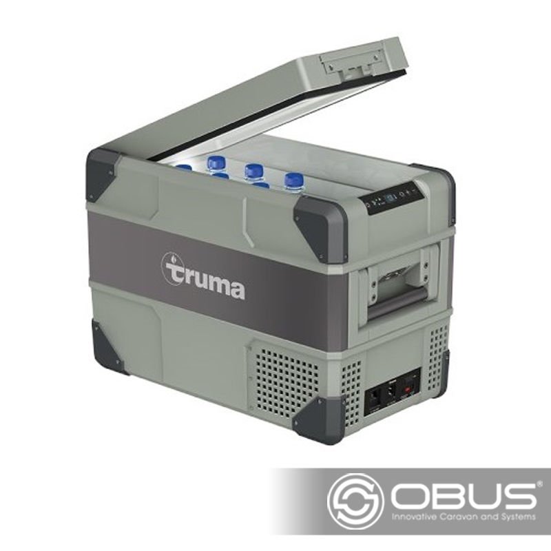 Obus Karavan Truma Cooler C30