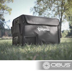 Obus Karavan Truma Cooler C30