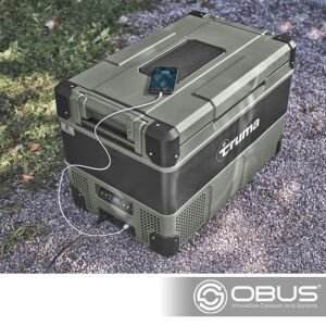 Obus Karavan Truma Cooler C105
