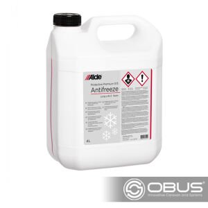 Obus Karavan Alde Premium G13 Antifriz (4 lt)