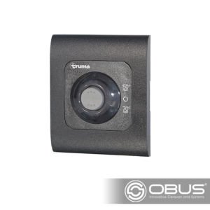 Obus Karavan Truma S2200 FAN TEB-3 12V