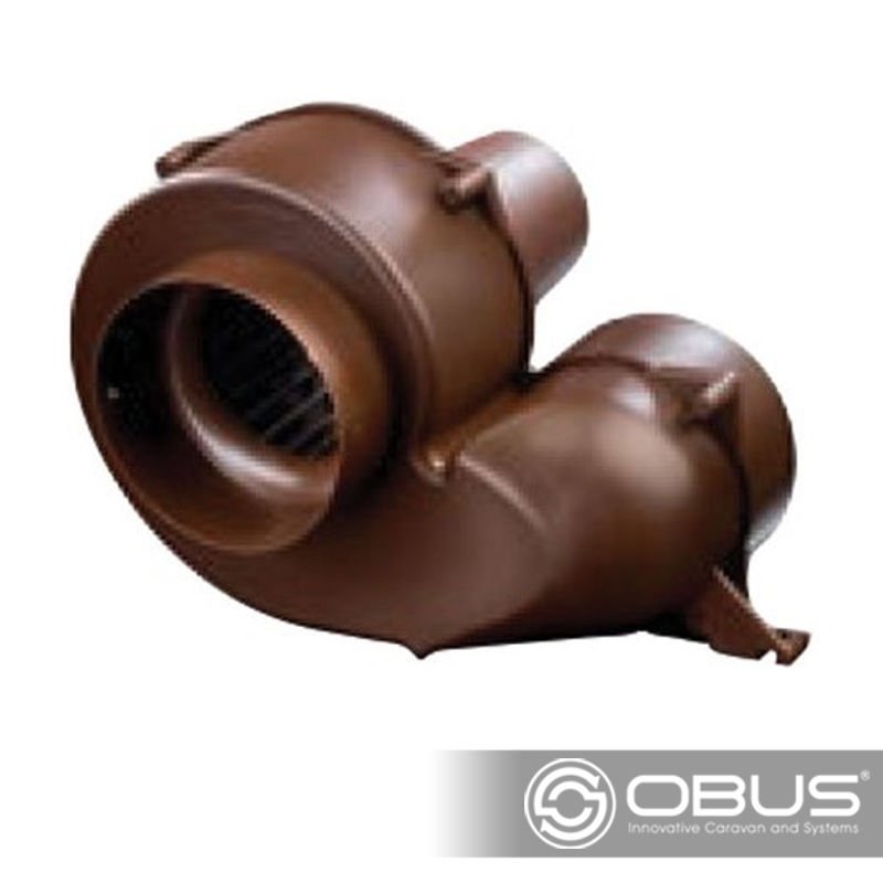Obus Karavan Truma S2200 FAN TEB-3 12V