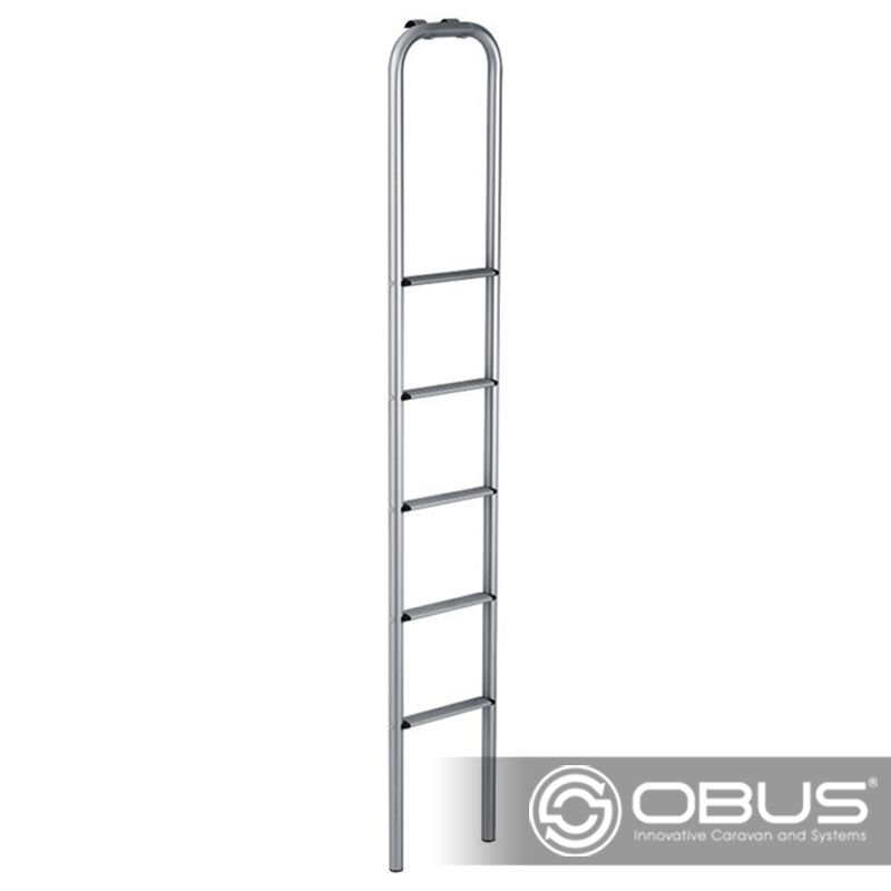 ﻿ Obus Karavan Thule Beş Adımlı Merdiven