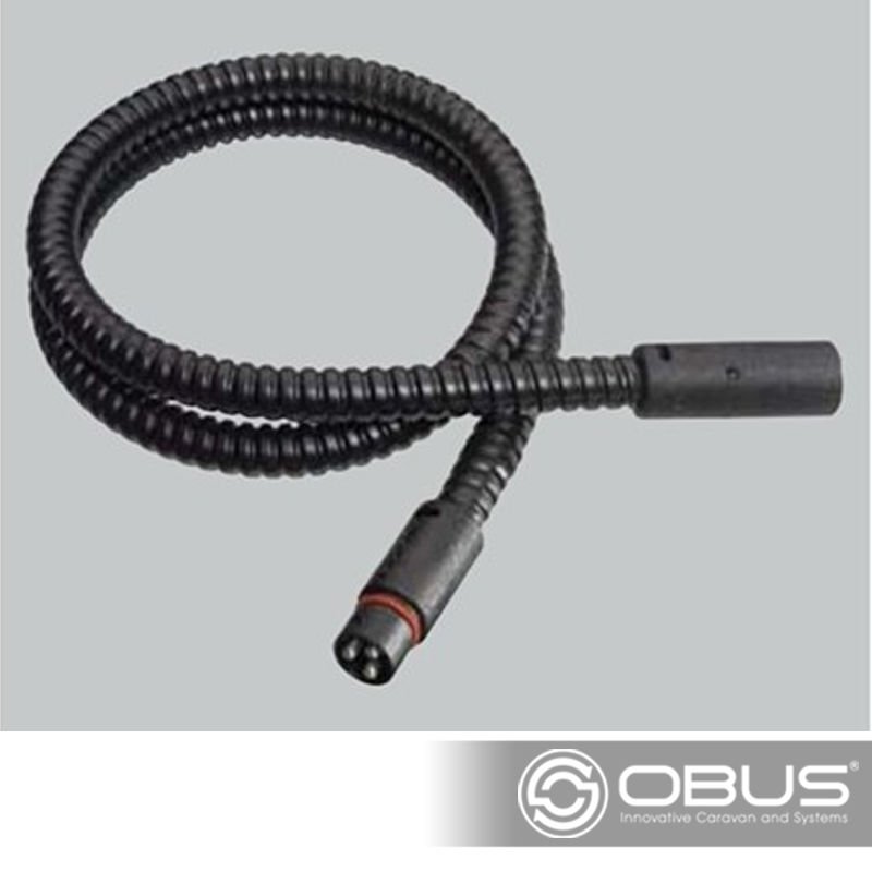 Obus Karavan DEFA PlugIn Uzatma Kablosu 1 metre