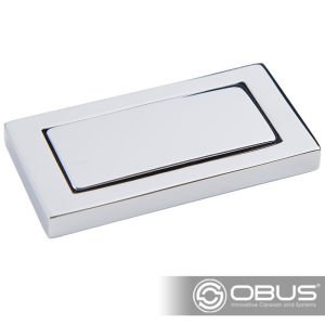 Obus Karavan Baldacci Bas Çek Kilit V1445