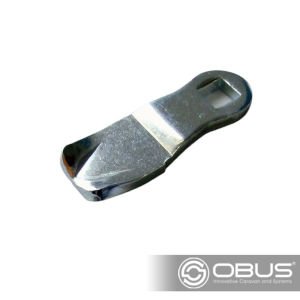 Obus Karavan STS Mandal Kilitleme Dili (2mmx45mm)