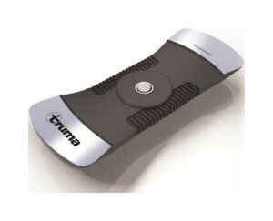 Obus Karavan Truma Level Control Tüp Seviye Kontrol Cihazı
