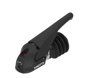 Obus Karavan Knott KS30 Stabilizatör - Anti Yalpalama Kaplini