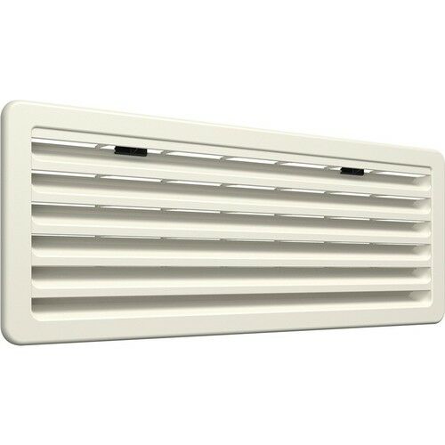 Obus Karavan Thetford Buzdolabı Havalandırma Menfezi (Kapağı) 168X483 mm