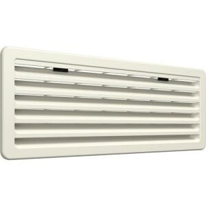 Obus Karavan Thetford Buzdolabı Havalandırma Menfezi (Kapağı) 168X483 mm