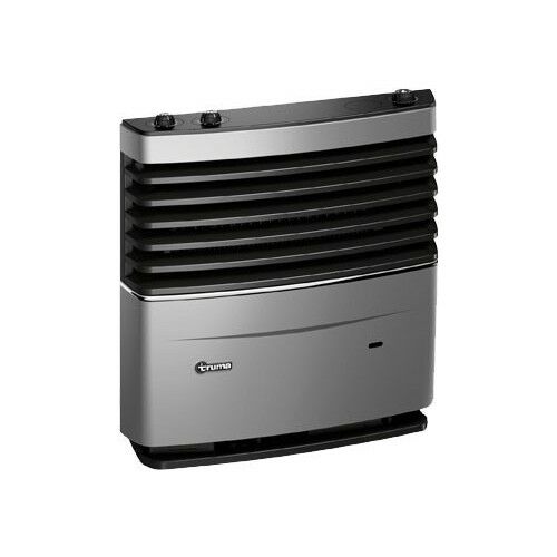 Obus Karavan Truma S5004 Tek Fanlı Karavan Isıtıcı