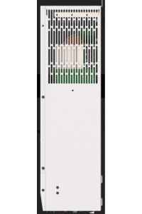 Obus Karavan Hegel 5000W/48V MPPT Paralellenebilir Hibrit İnverter
